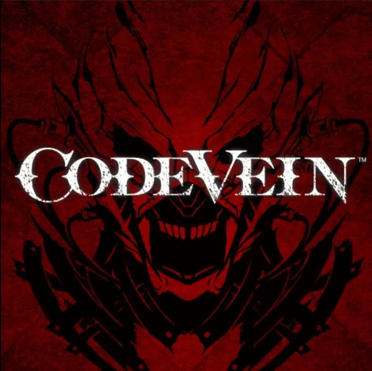 Avatar of Code Vein RPG