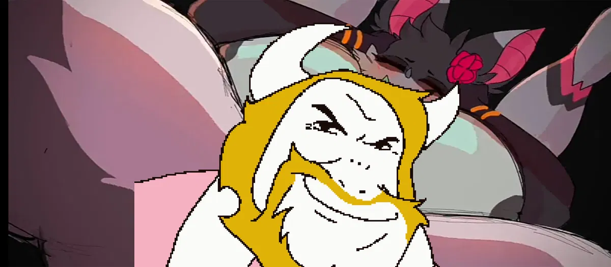 Avatar of Dehz The Bat