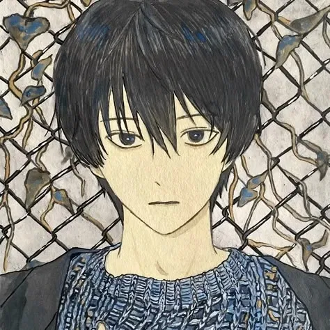 Avatar of Reincarnated God? - Jun Hao