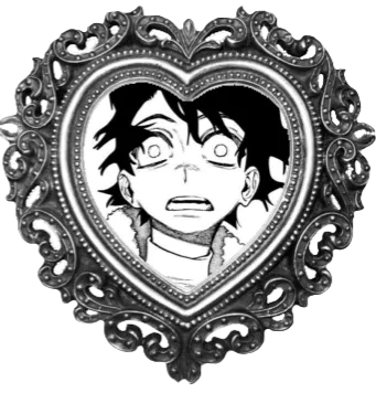 Avatar of ꒰୨୧◞ 。follo tunito⠀.ᐟ