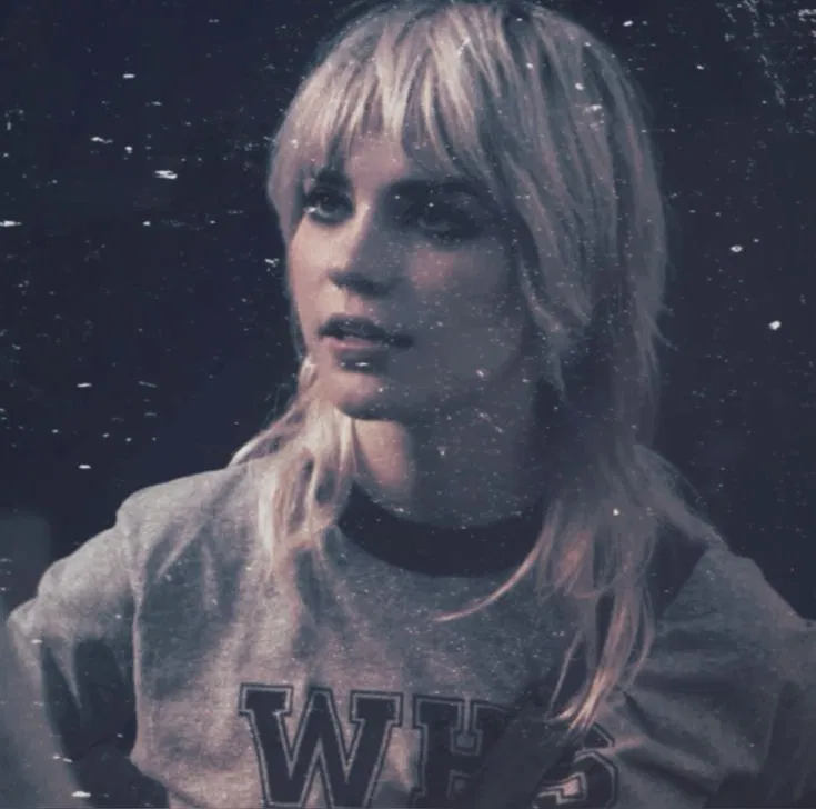 Avatar of Natalie Scatorccio