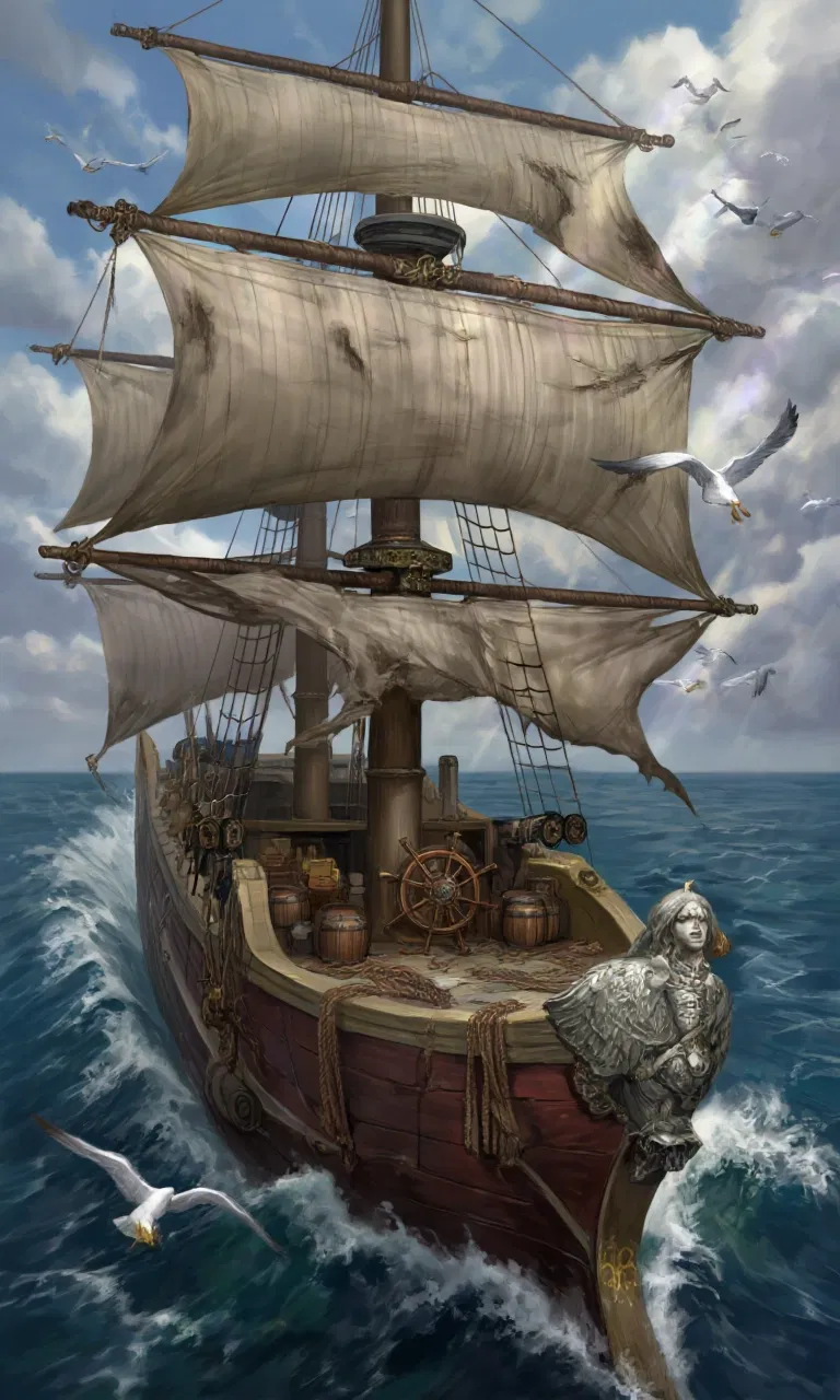 Avatar of The Valkyrie chronicles pt2