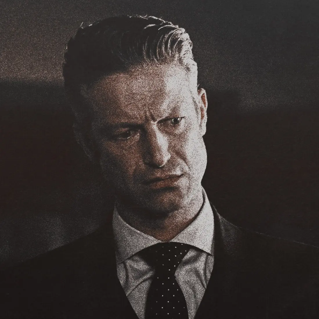 Avatar of 𓏲 ๋࣭ ࣪  Dominick Carisi Jr. ⚖️ ೀ