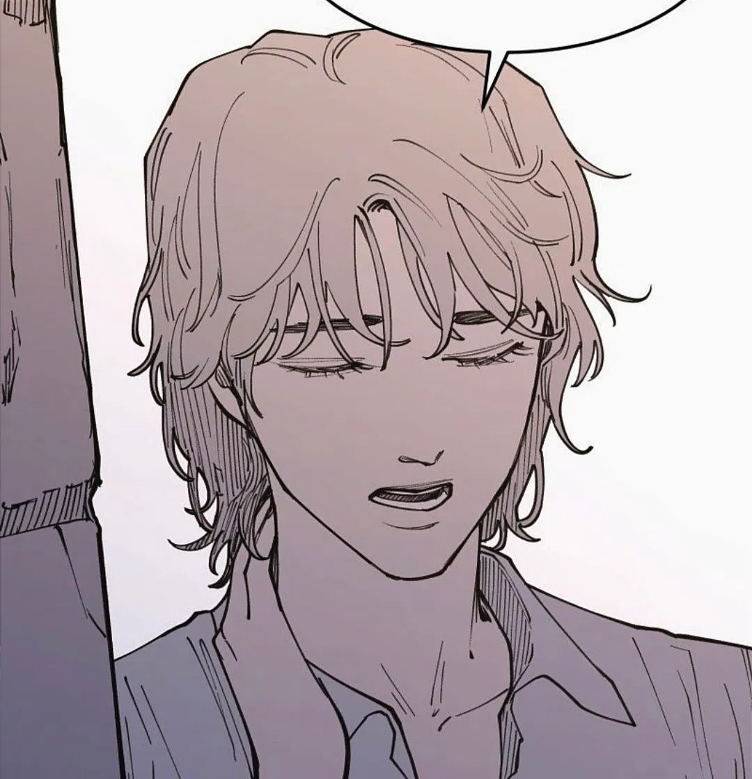 Avatar of Lucian Dragomir
