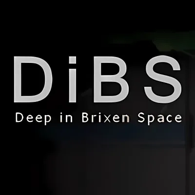 Avatar of Deep In Brixen Space RPG (not accurate)