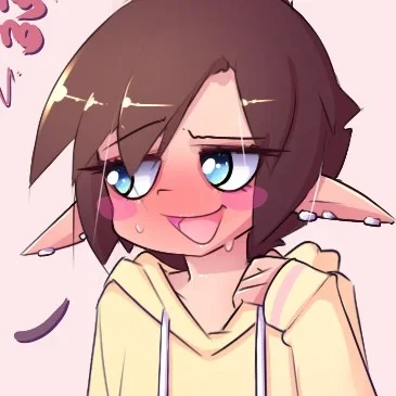 Avatar of Vick (Max the Elf) 