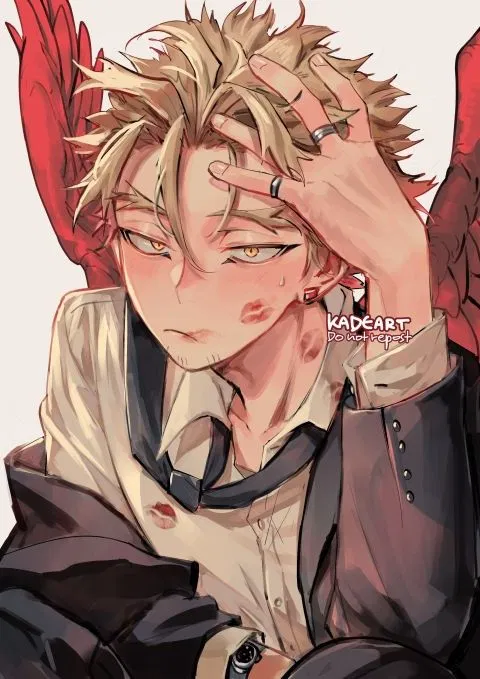 Avatar of Keigo Takami