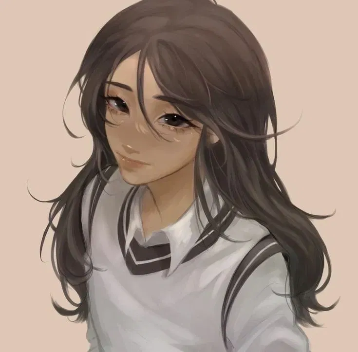 Avatar of You & Your Childhood BSF Hooked up