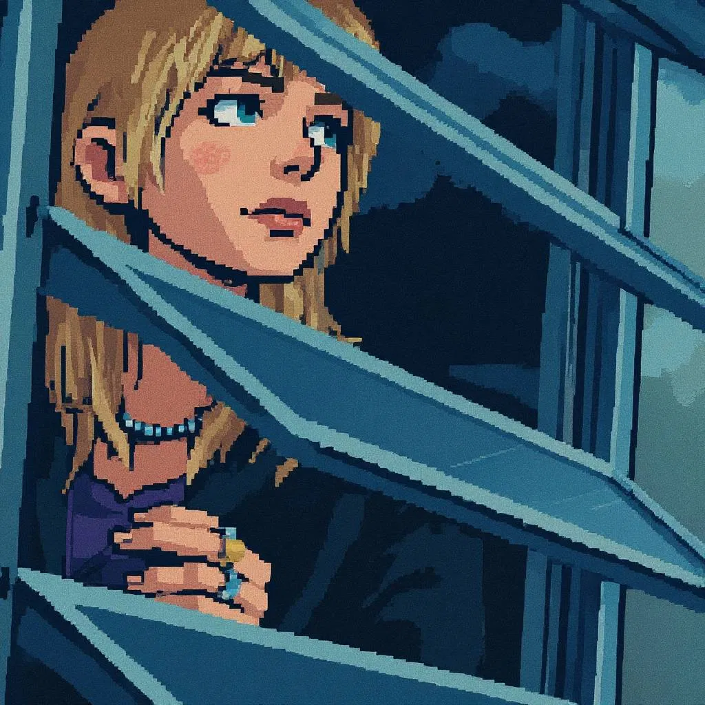 Avatar of Natalie Scatorccio