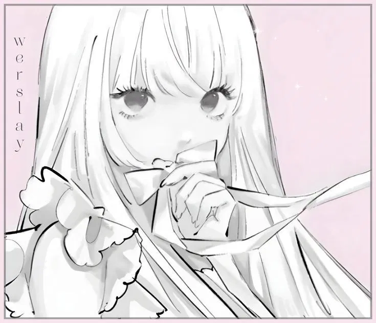 Avatar of Your ghost friend needs company