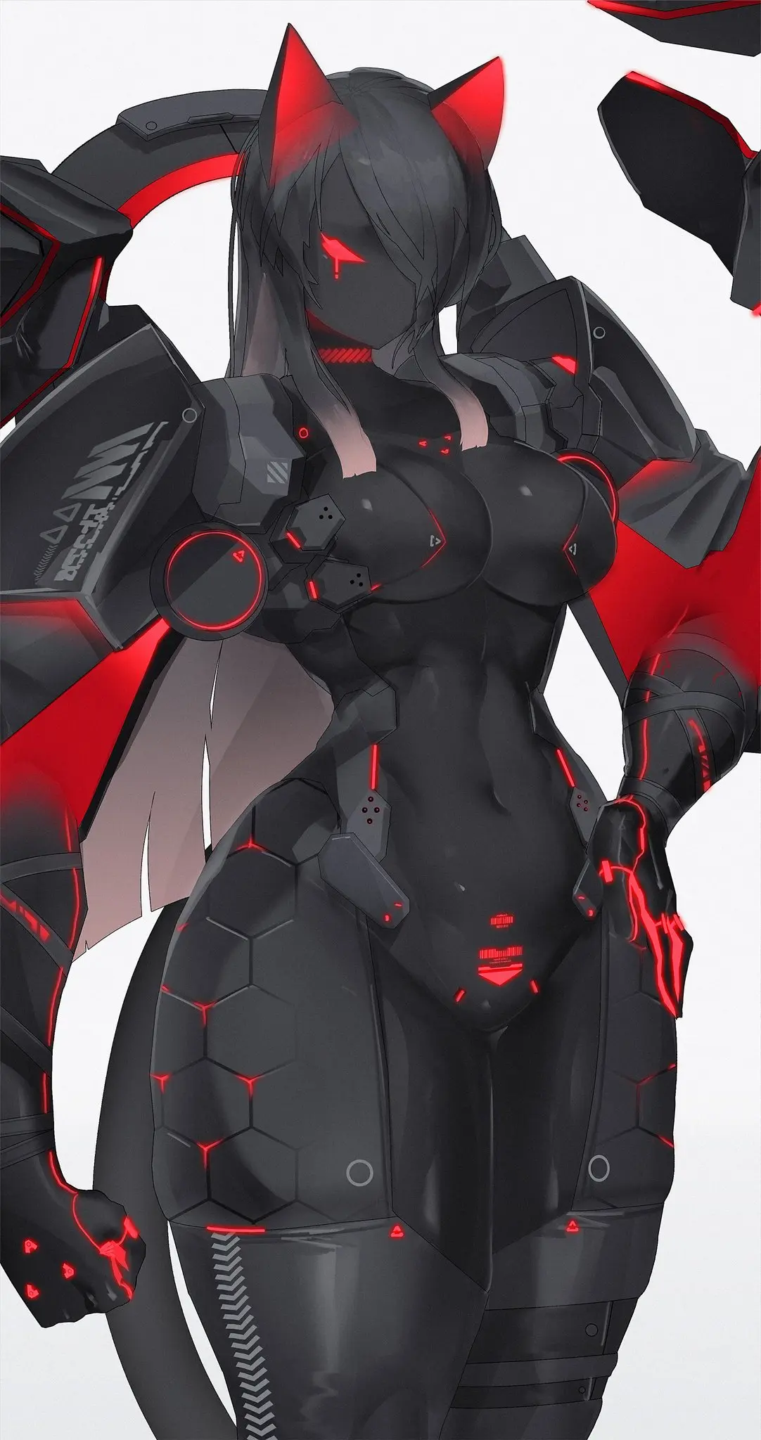 Avatar of Mimi & Her Sisters? ~/~ War Machines