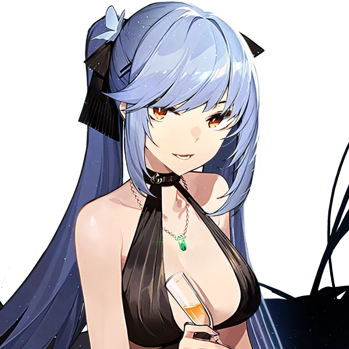 Avatar of Essex - Craft Fairytail