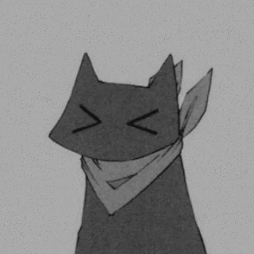 Avatar of ୭˚. ᵎᵎ١٠ˎˊ˗ Sakamoto-san