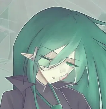 Avatar of V_muted