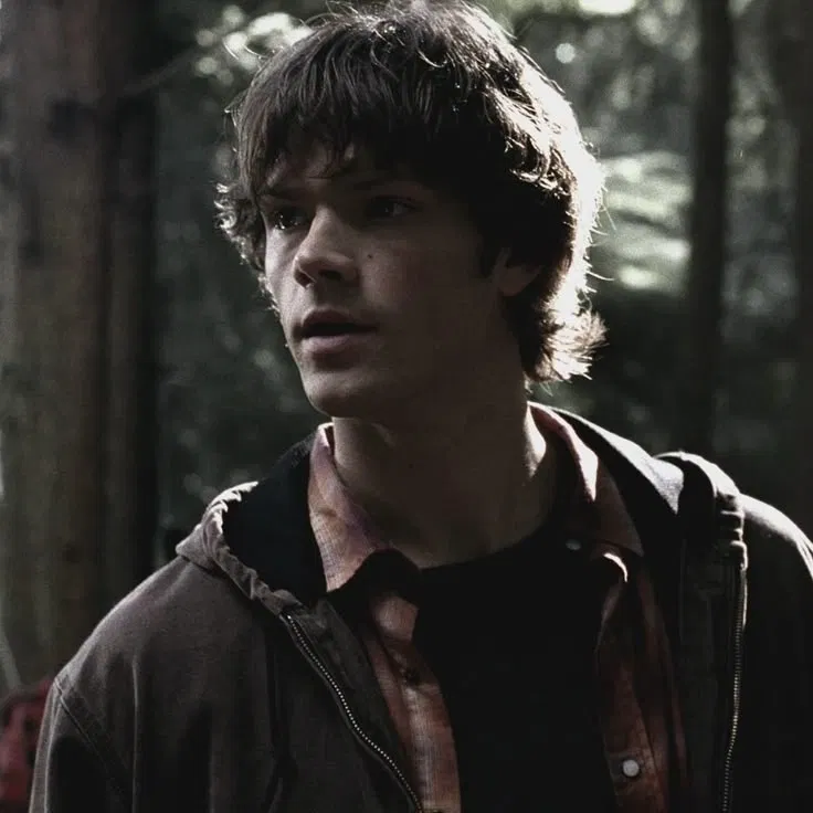 Avatar of Sam Winchester