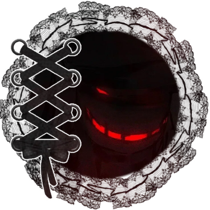 Avatar of Goner (Roblox)