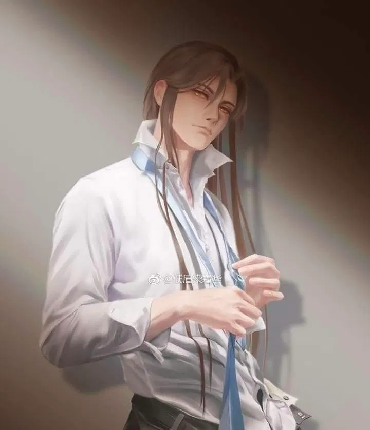 Avatar of 𝐋𝐚𝐧 𝐗𝐢𝐜𝐡𝐞𝐧 | 𝐦𝐨𝐝𝐞𝐫𝐧 𝐚𝐮