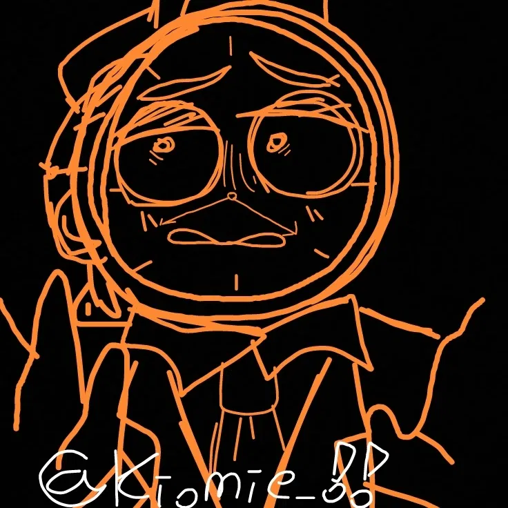 Avatar of Dyle