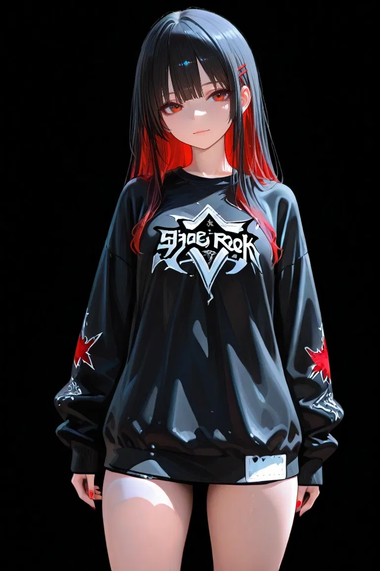 Avatar of Avery 