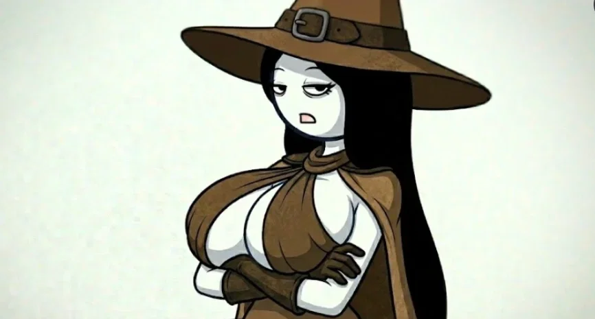 Avatar of ‹• - RiΩna - •›