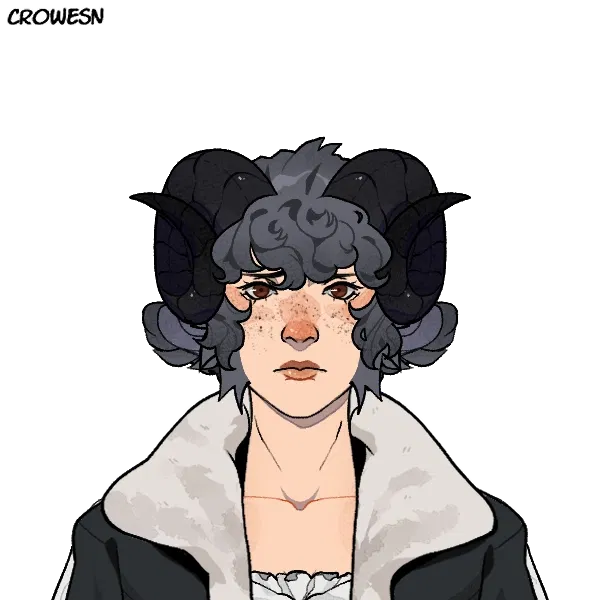 Avatar of 𝕿𝖍𝖊 𝖘𝖚𝖒𝖒𝖔𝖓𝖎𝖓𝖌 | 𝙶𝚘𝚊𝚝-𝙱𝚘𝚢