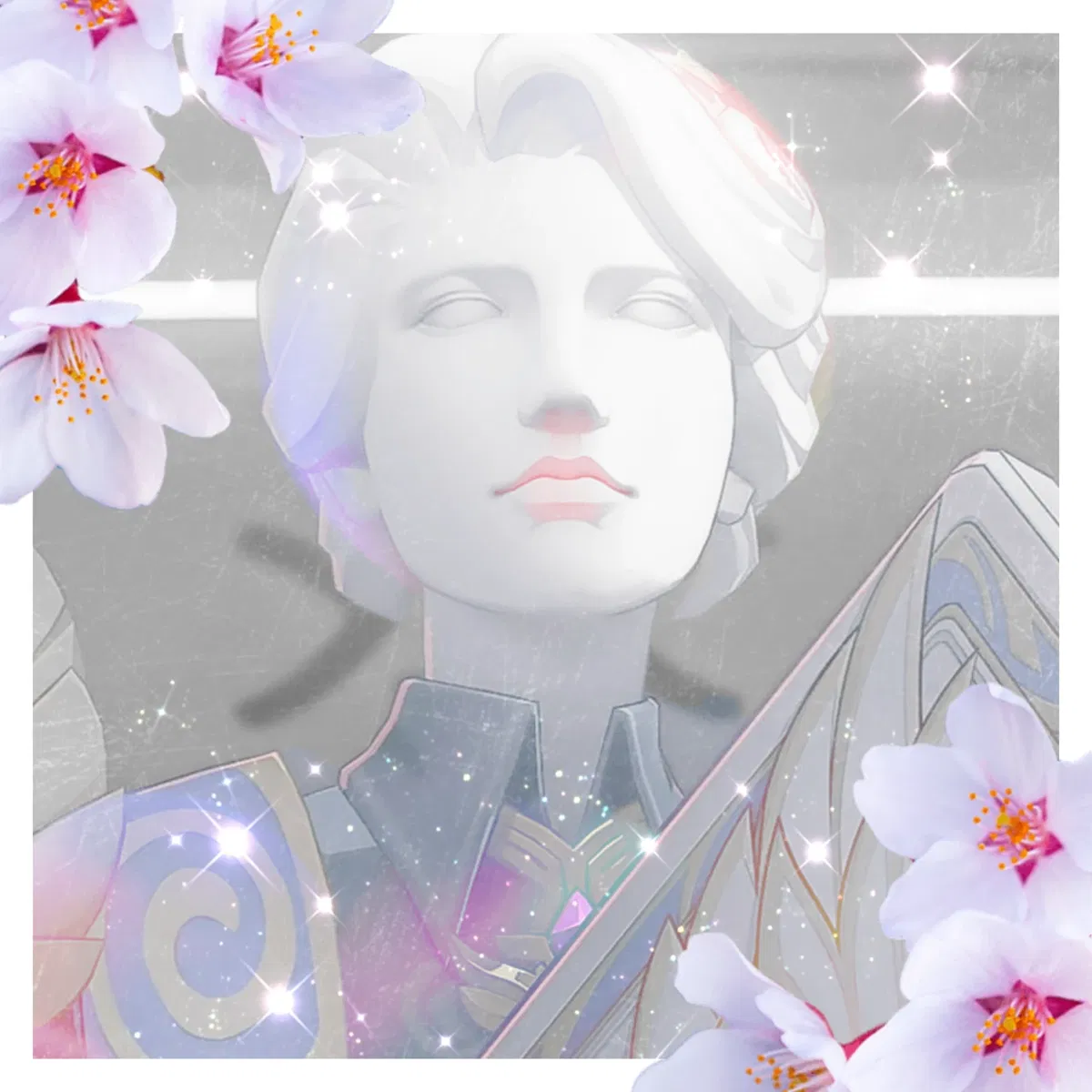 Avatar of Dr Ratio