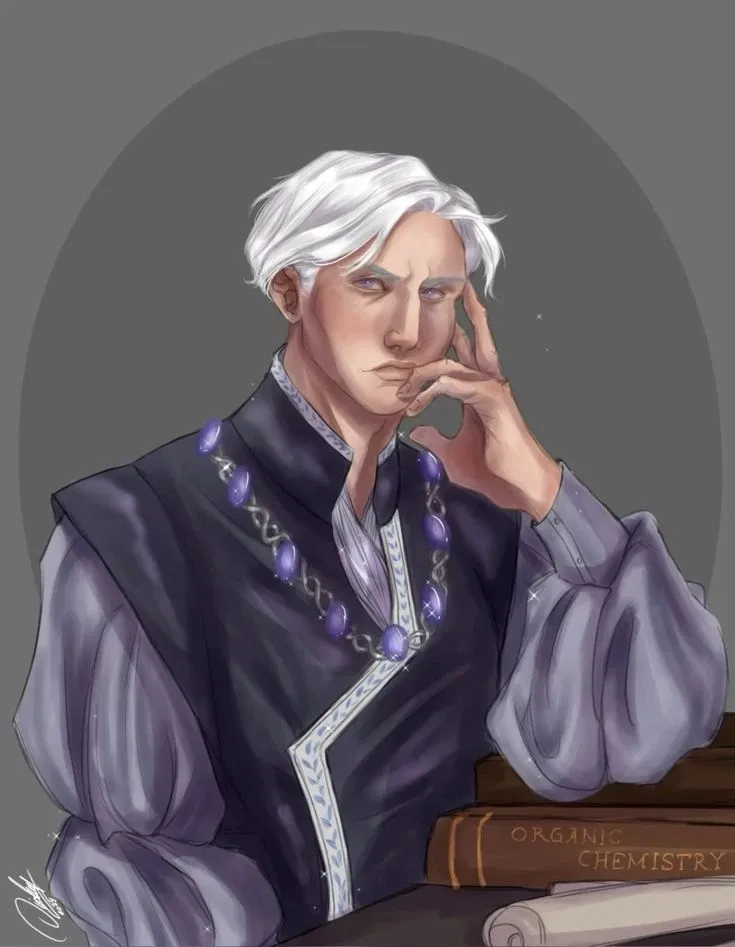 Avatar of Vaegon Targaryen 