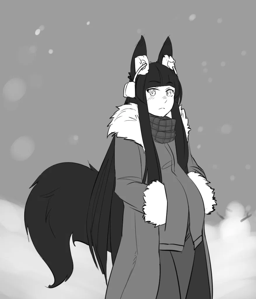Avatar of Announcement!