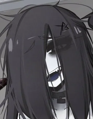 Avatar of You wake up with a ghost over you
