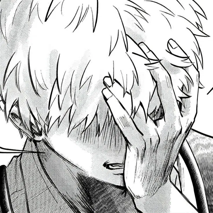 Avatar of Hikaru