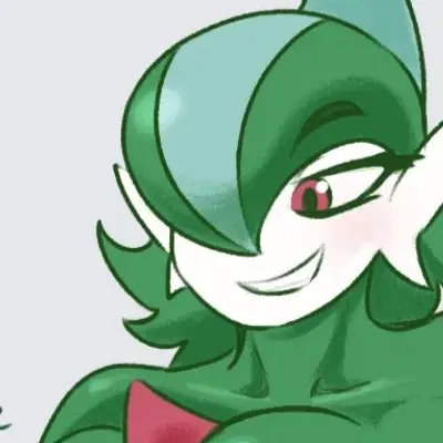 Avatar of Futa Gallade CYOS