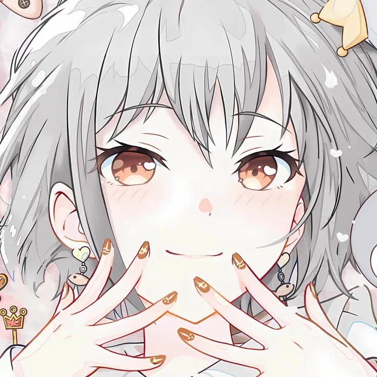 Avatar of Tomori Takamatsu 