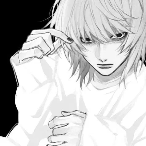 Avatar of Leo Faulkner – toxic