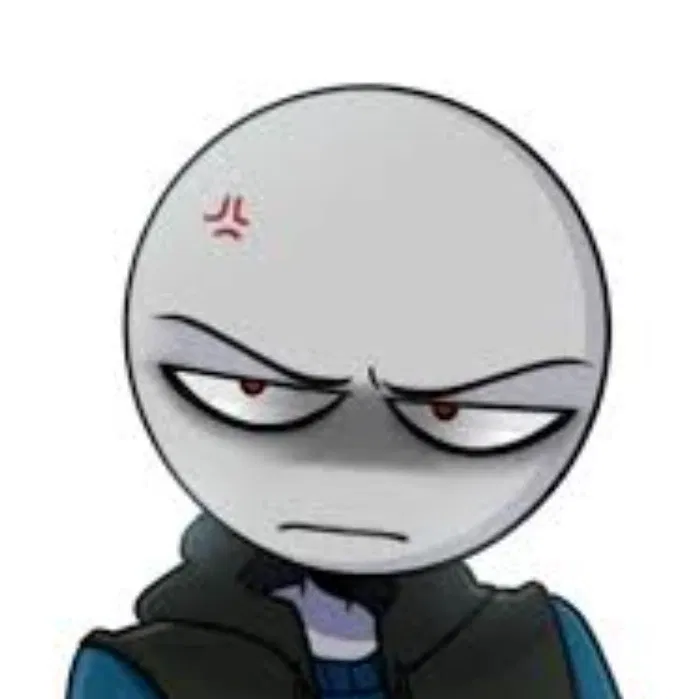 Avatar of Питер