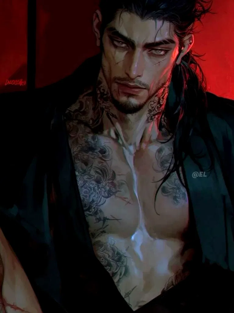 Avatar of Reiji Kurosawa