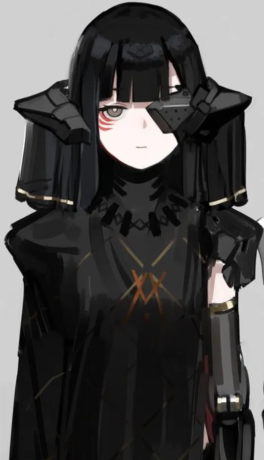 Avatar of Obelisk