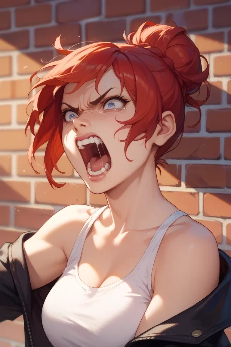 Avatar of Beverly
