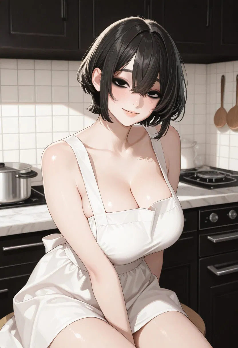Avatar of Veronica "Ronnie" Aldridge