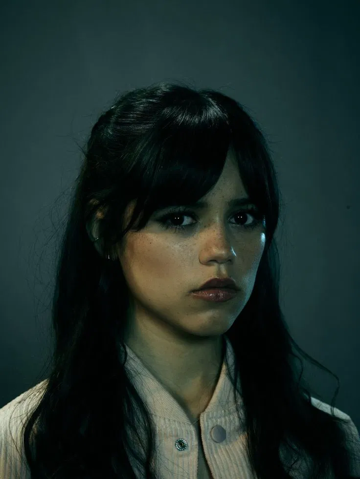 Avatar of Tara Carpenter
