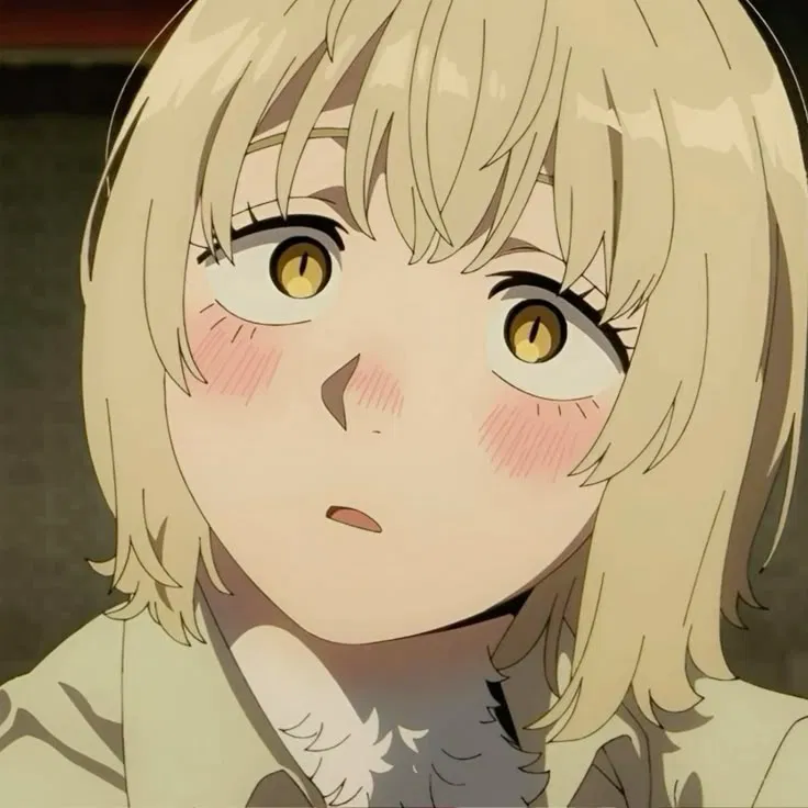 Avatar of Falin Touden | Small version 🤍|• Dungeon Meshi 🍽️ Delicious in dungeon