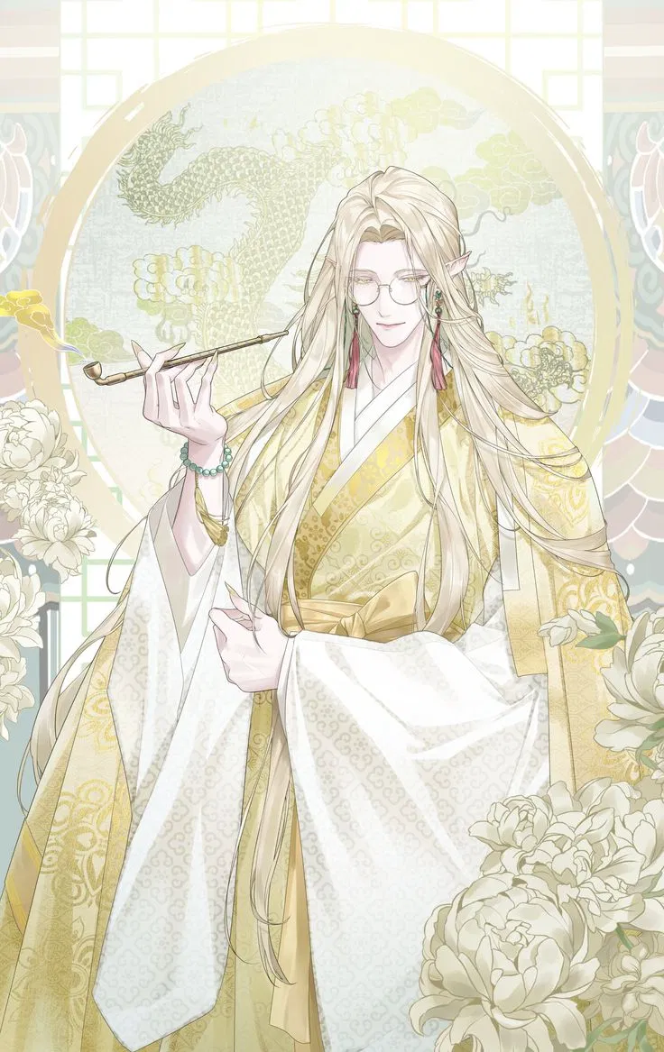 Avatar of Kenji