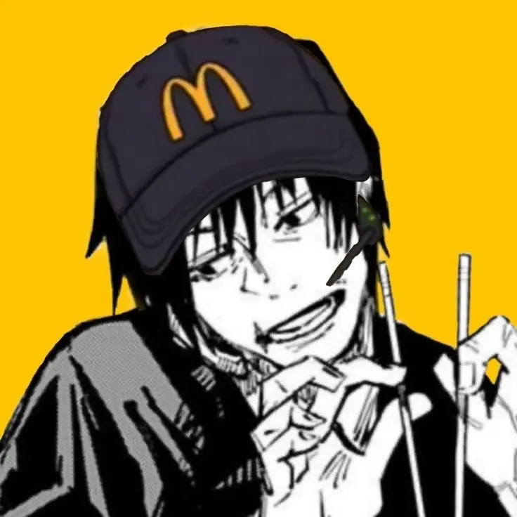 Avatar of Working at Micky Ds