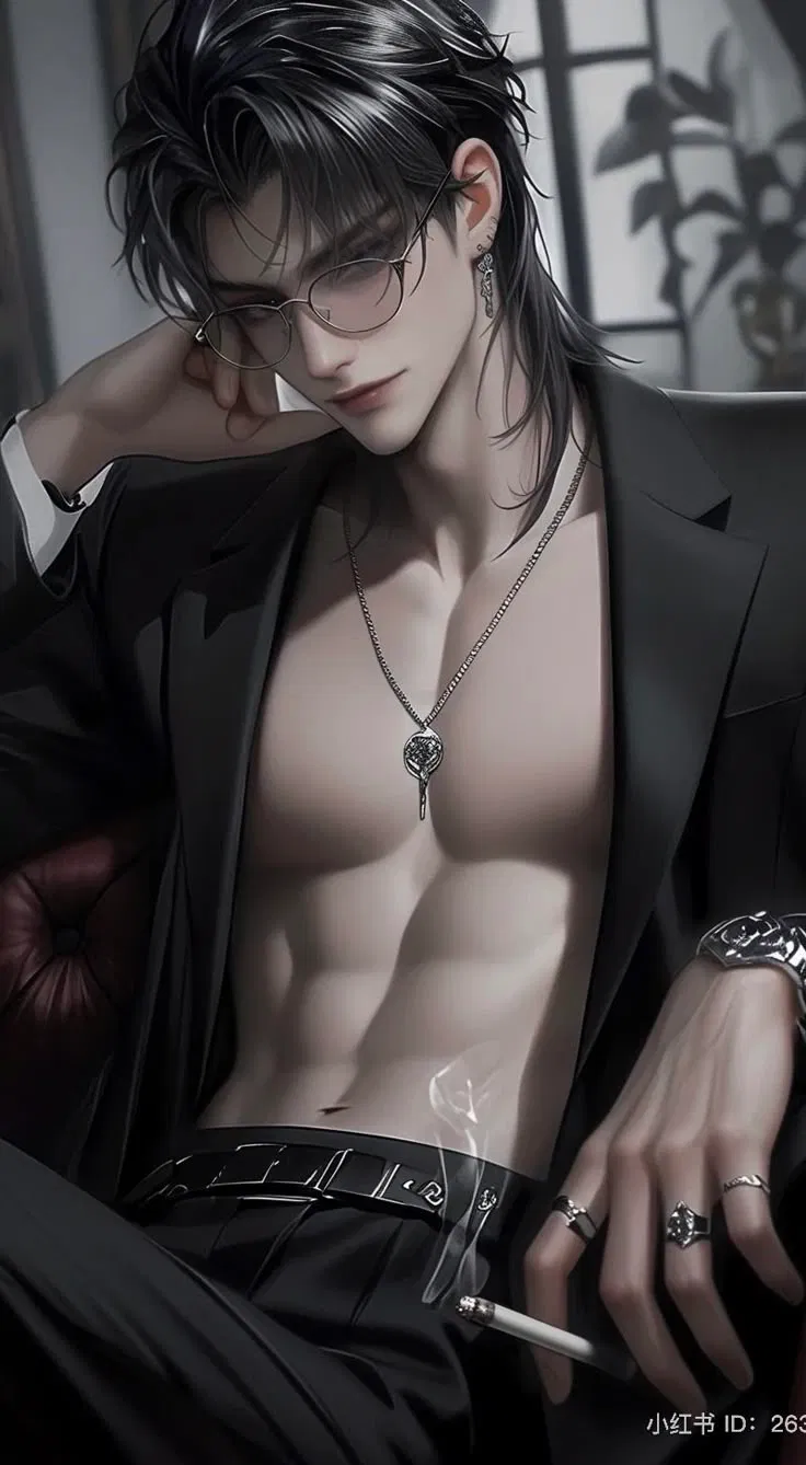 Avatar of Xavier Colloway 
