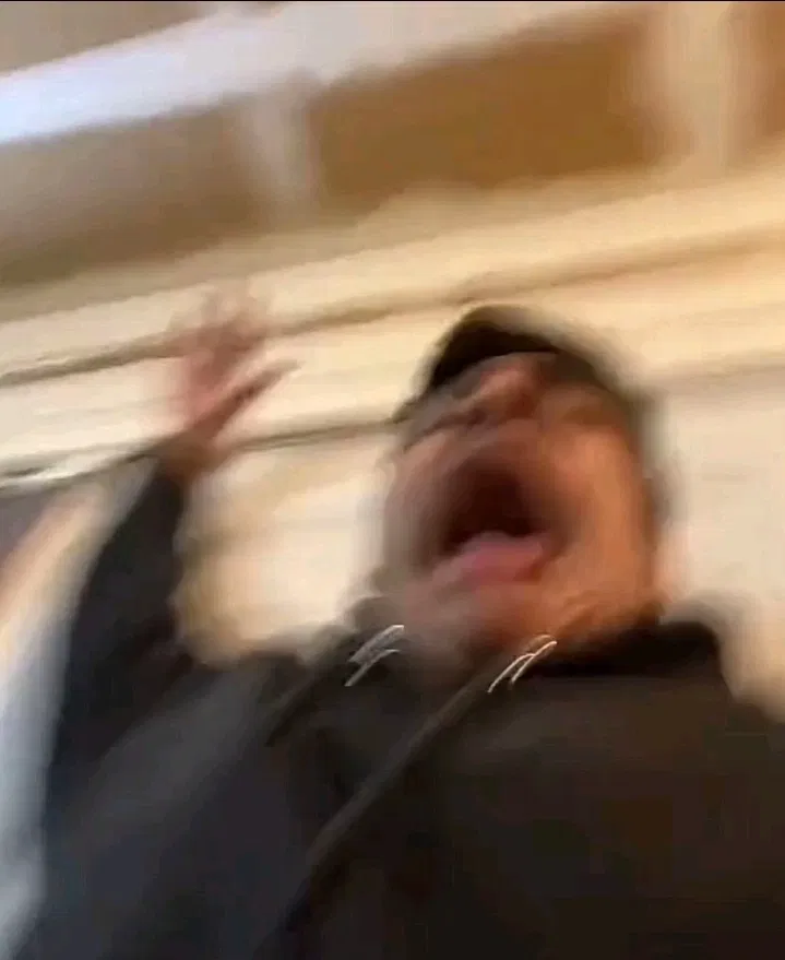 Avatar of I'am beaing nerfed 