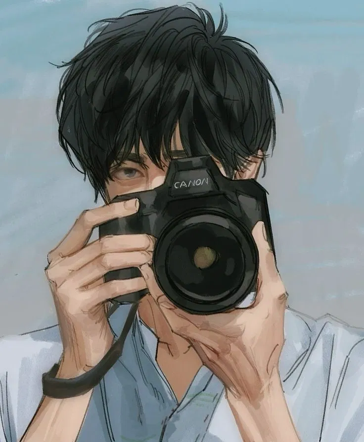 Avatar of «idealization» ♥ Sugimura Keita