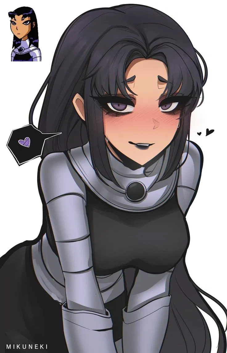 Avatar of Black Fire -[ Can't work minimum wage no more 💔]-