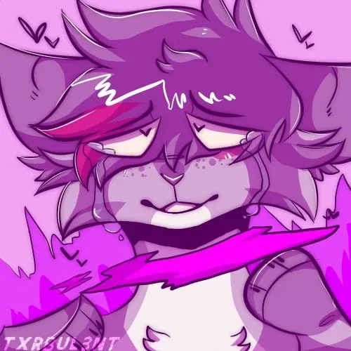 Avatar of Ashfur - Warrior cats