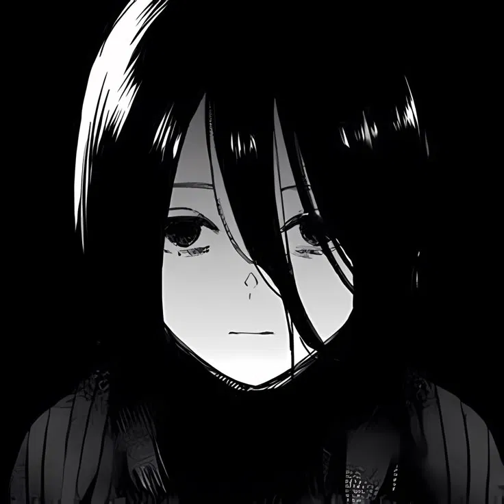 Avatar of Broken mother