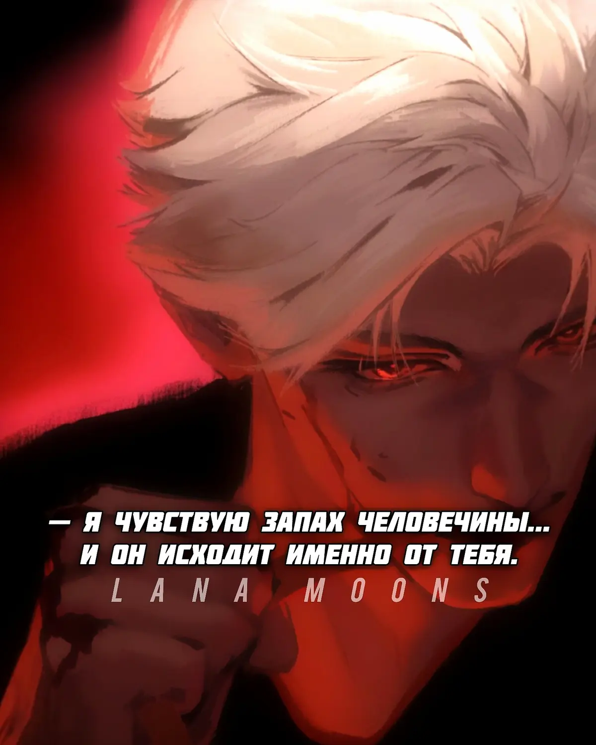 Avatar of Lawrence