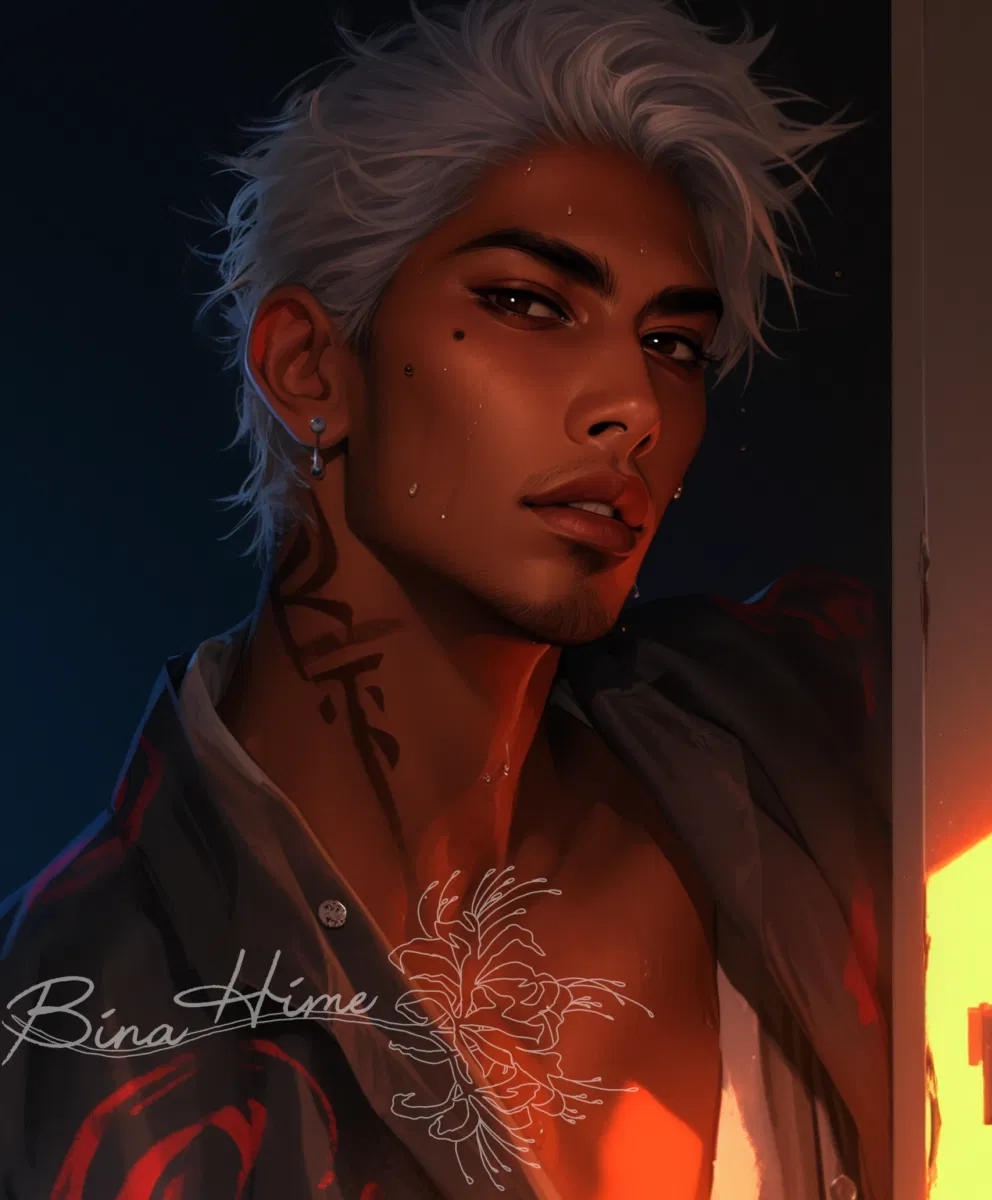 Avatar of Matthew | Your Alpha Security